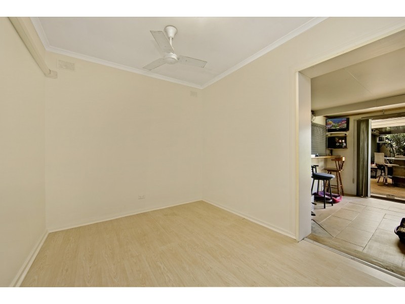 2 Nutt Street, Elizabeth Downs SA 5113