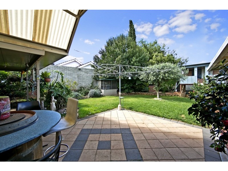 2 Nutt Street, Elizabeth Downs SA 5113