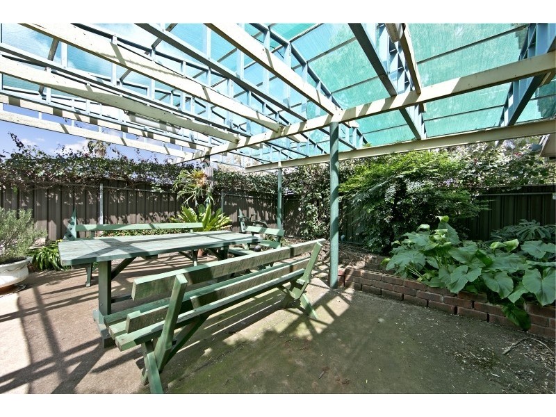 2 Nutt Street, Elizabeth Downs SA 5113