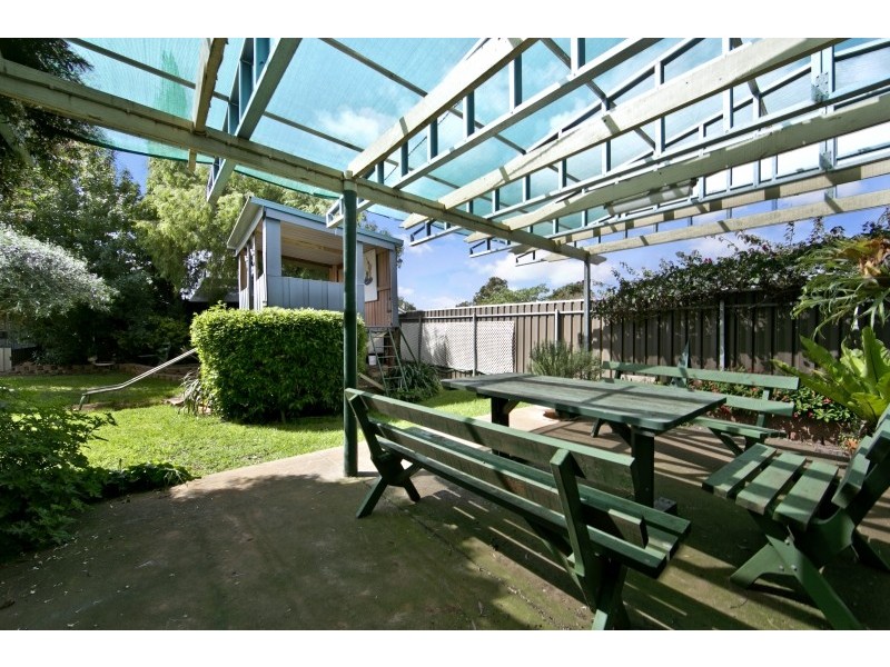 2 Nutt Street, Elizabeth Downs SA 5113