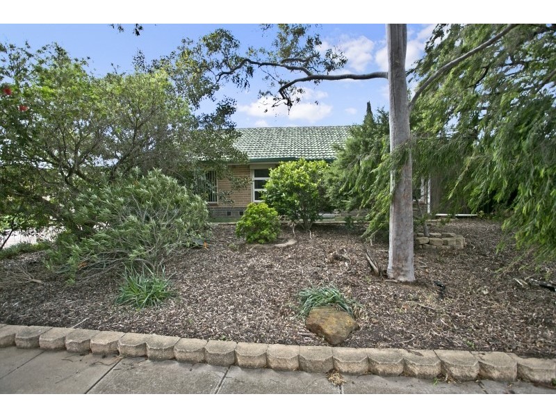 2 Nutt Street, Elizabeth Downs SA 5113