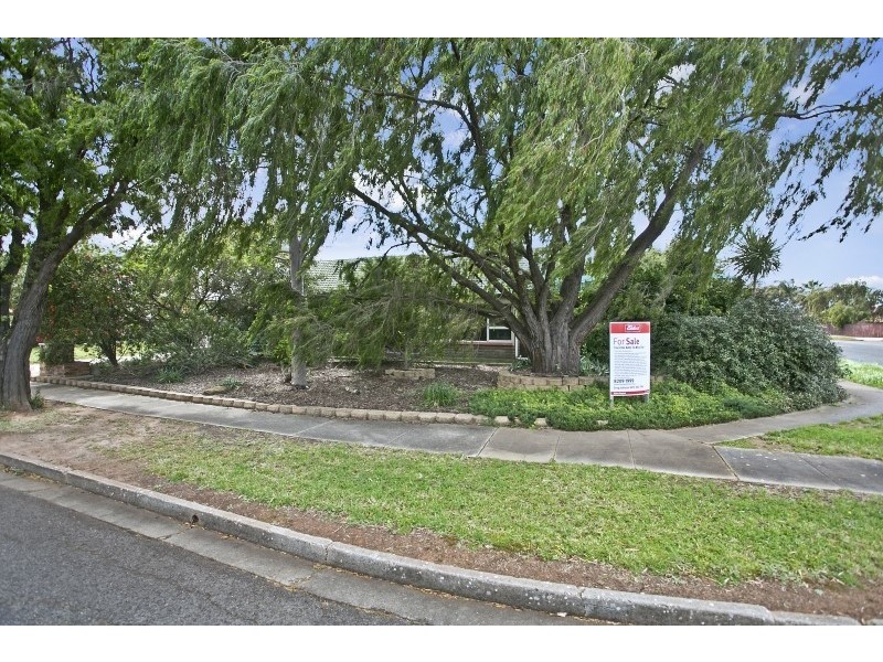 2 Nutt Street, Elizabeth Downs SA 5113