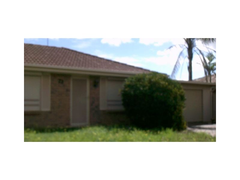 NO LONGER AVAILABLE, Burton SA 5110