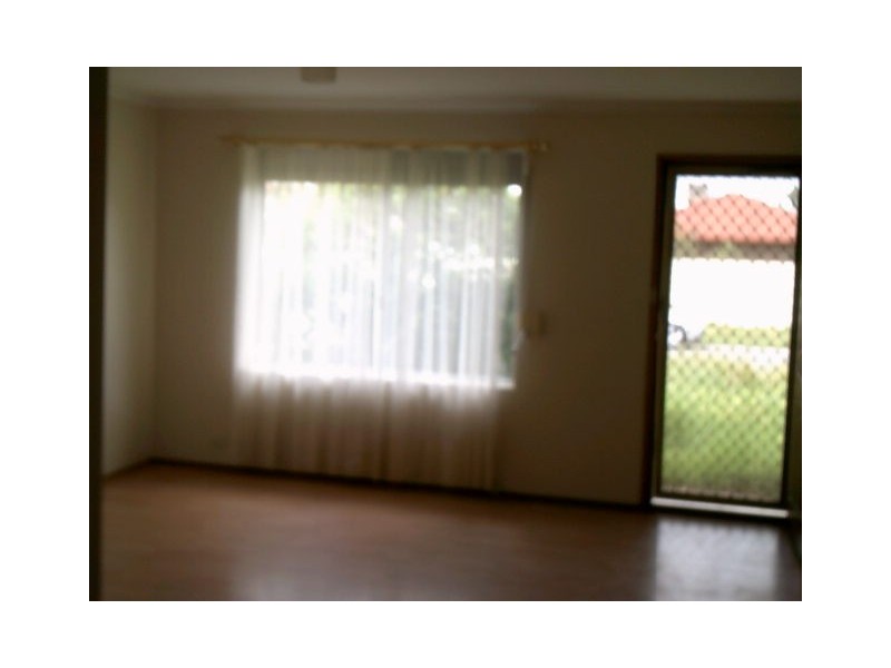 NO LONGER AVAILABLE, Burton SA 5110