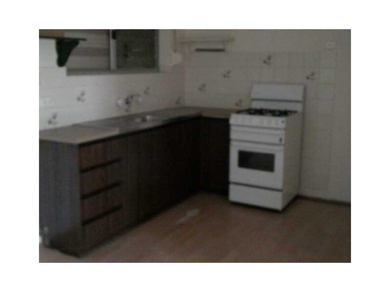 NO LONGER AVAILABLE, Burton SA 5110