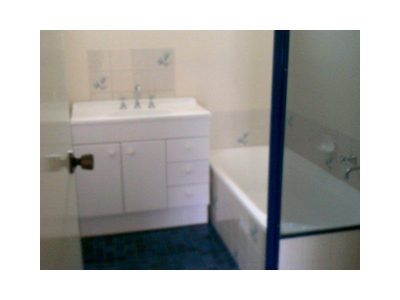 NO LONGER AVAILABLE, Burton SA 5110