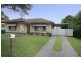 6 McIntosh Crescent, Brahma Lodge SA 5109