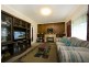 6 McIntosh Crescent, Brahma Lodge SA 5109