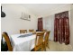 6 McIntosh Crescent, Brahma Lodge SA 5109