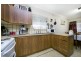 6 McIntosh Crescent, Brahma Lodge SA 5109