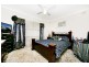 6 McIntosh Crescent, Brahma Lodge SA 5109