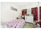 6 McIntosh Crescent, Brahma Lodge SA 5109
