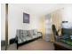 6 McIntosh Crescent, Brahma Lodge SA 5109