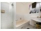 6 McIntosh Crescent, Brahma Lodge SA 5109