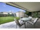 6 McIntosh Crescent, Brahma Lodge SA 5109