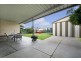 6 McIntosh Crescent, Brahma Lodge SA 5109