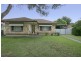 6 McIntosh Crescent, Brahma Lodge SA 5109