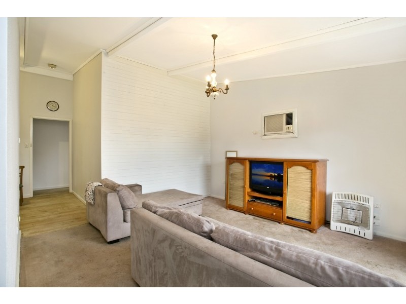 4 Goldwyn Avenue, Salisbury Downs SA 5108