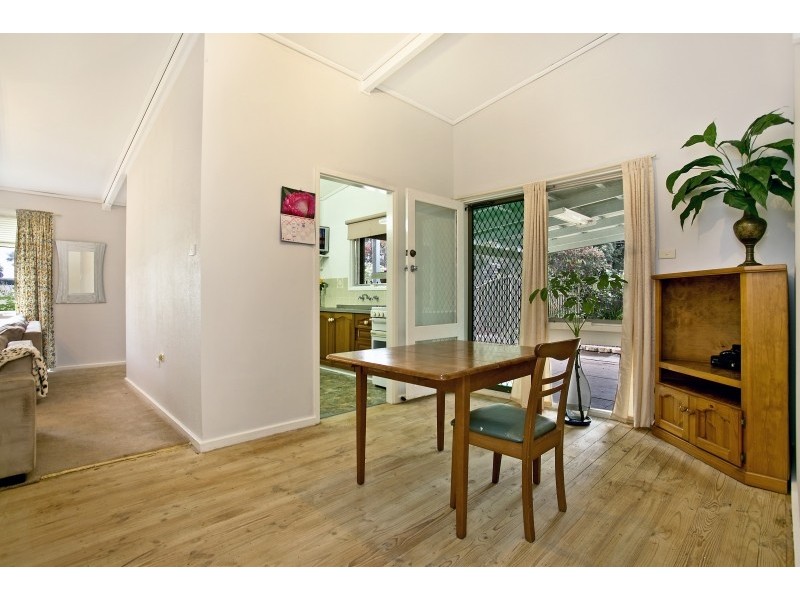 4 Goldwyn Avenue, Salisbury Downs SA 5108