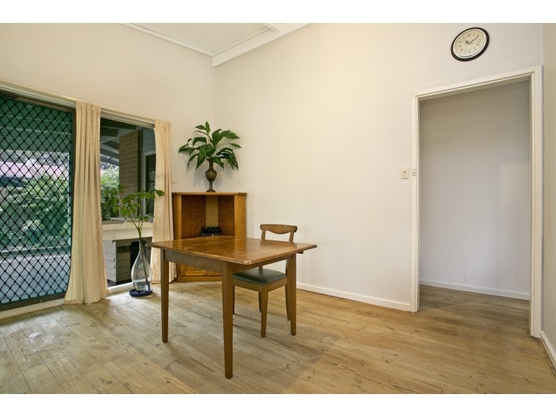 4 Goldwyn Avenue, Salisbury Downs SA 5108