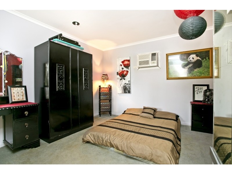 4 Goldwyn Avenue, Salisbury Downs SA 5108