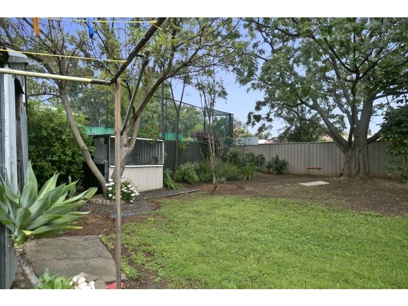 4 Goldwyn Avenue, Salisbury Downs SA 5108