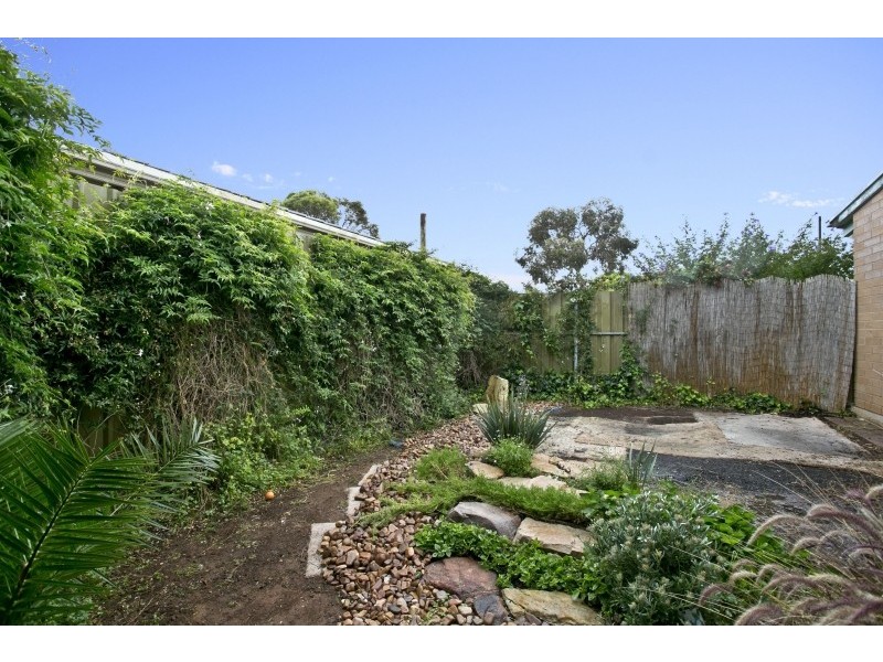 4 Goldwyn Avenue, Salisbury Downs SA 5108