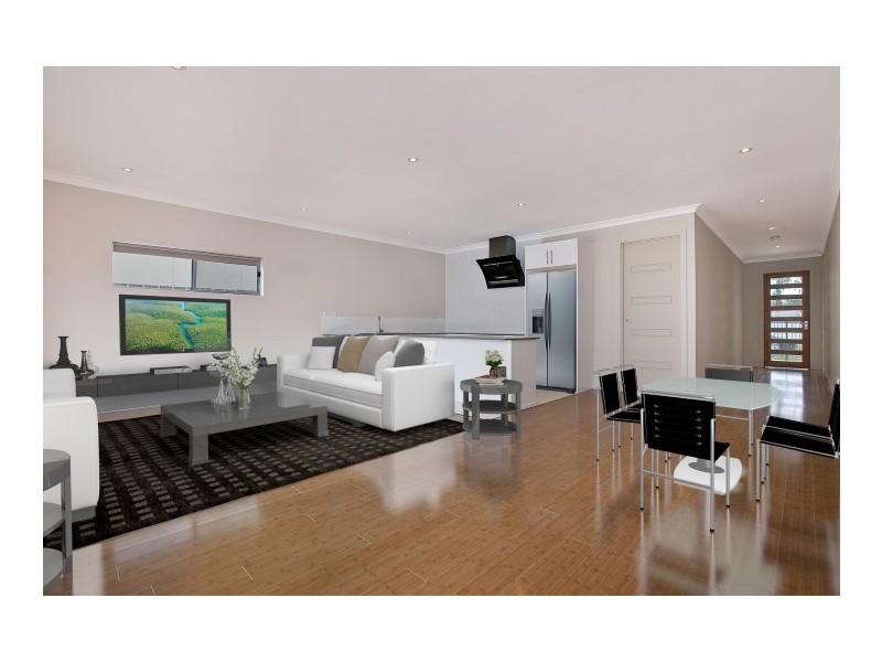 2 / 1 Wasley Street, Elizabeth Downs SA 5113