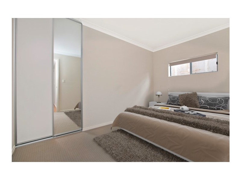 2 / 1 Wasley Street, Elizabeth Downs SA 5113