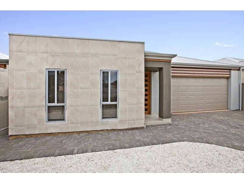 2 / 1 Wasley Street, Elizabeth Downs SA 5113