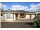 1 Kingate Boulevard, Blakeview SA 5114