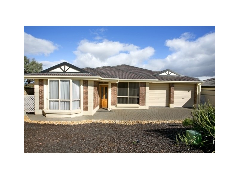 1 Kingate Boulevard, Blakeview SA 5114