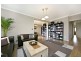 1 Kingate Boulevard, Blakeview SA 5114