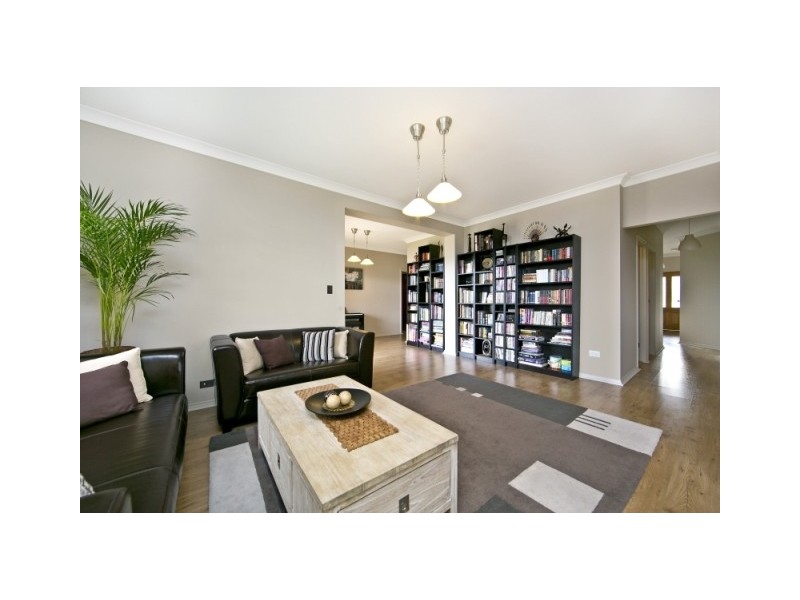 1 Kingate Boulevard, Blakeview SA 5114