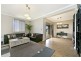 1 Kingate Boulevard, Blakeview SA 5114
