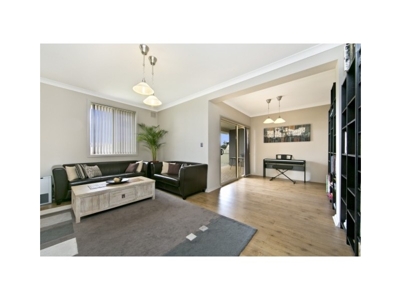 1 Kingate Boulevard, Blakeview SA 5114