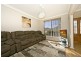 1 Kingate Boulevard, Blakeview SA 5114