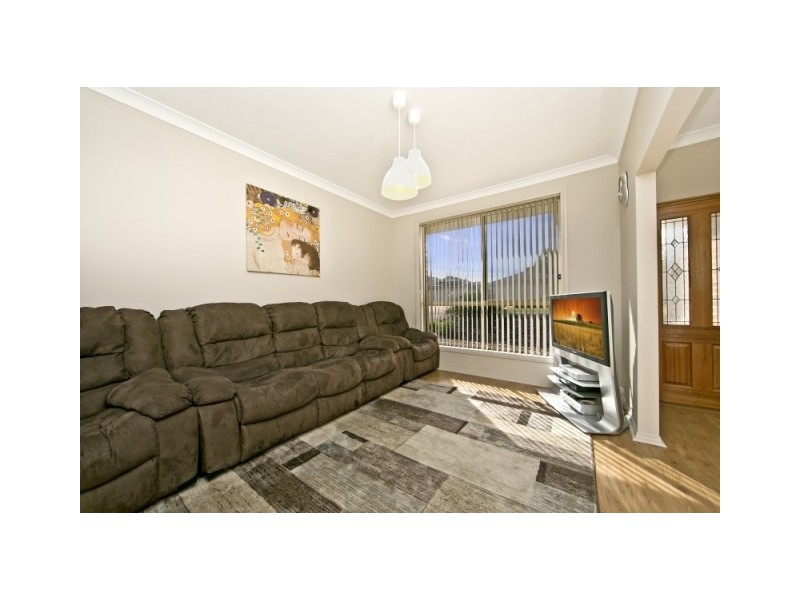 1 Kingate Boulevard, Blakeview SA 5114