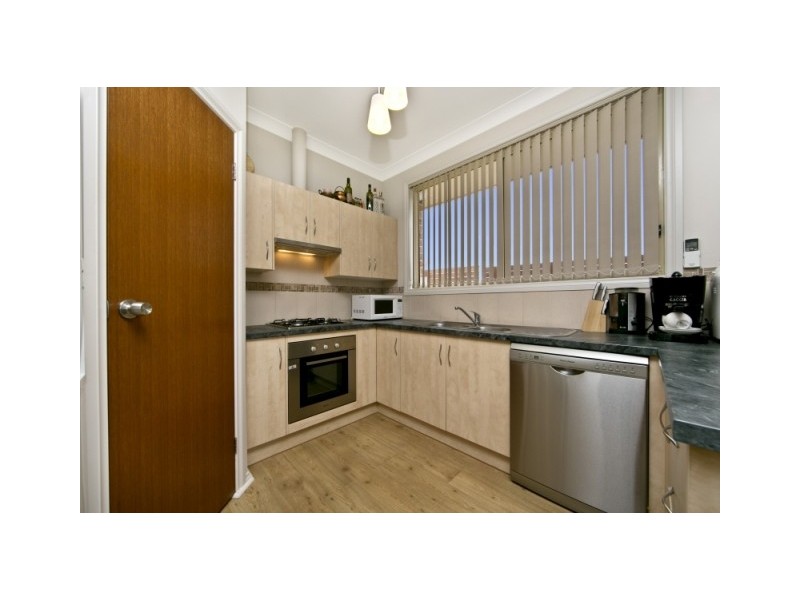 1 Kingate Boulevard, Blakeview SA 5114