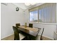 1 Kingate Boulevard, Blakeview SA 5114