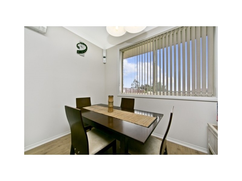 1 Kingate Boulevard, Blakeview SA 5114