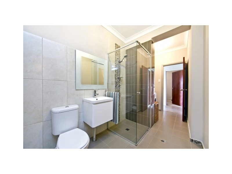 1 Kingate Boulevard, Blakeview SA 5114