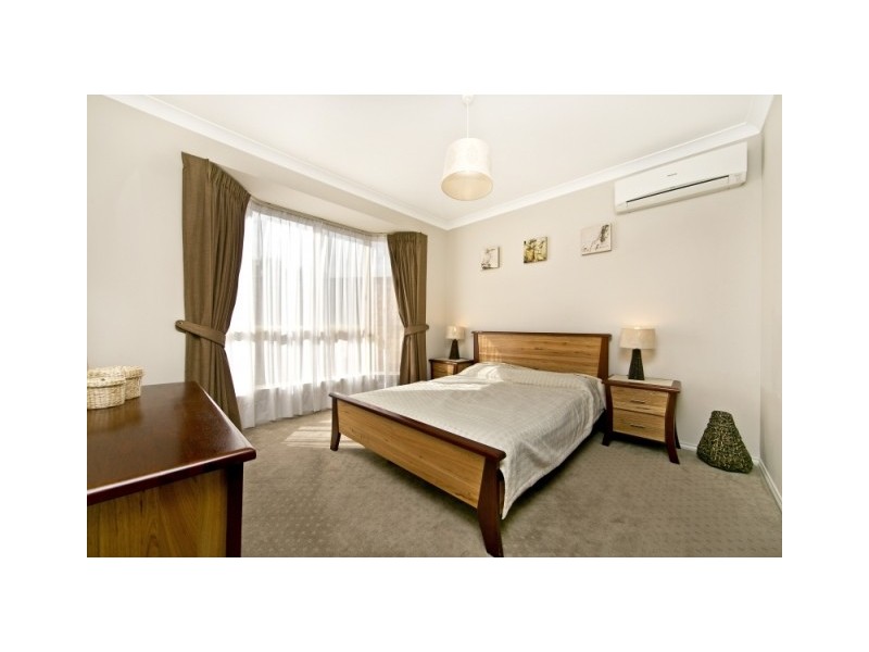 1 Kingate Boulevard, Blakeview SA 5114