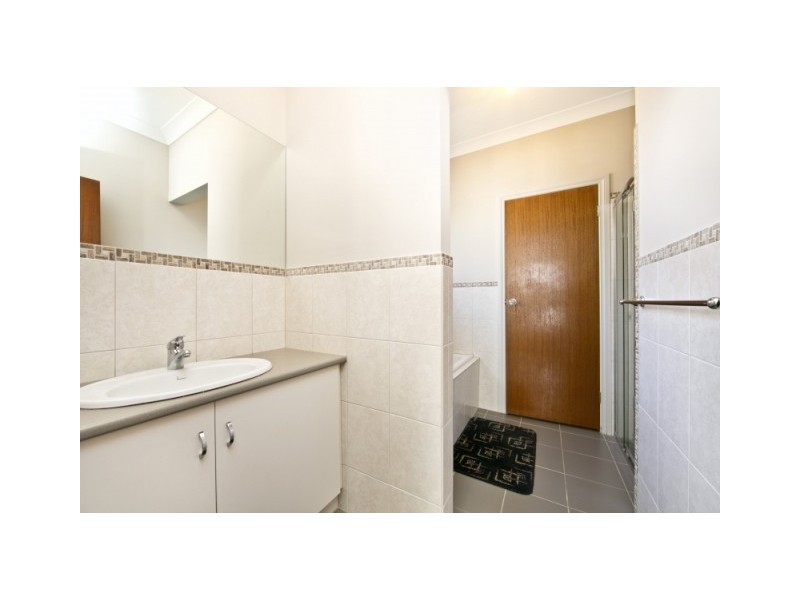 1 Kingate Boulevard, Blakeview SA 5114