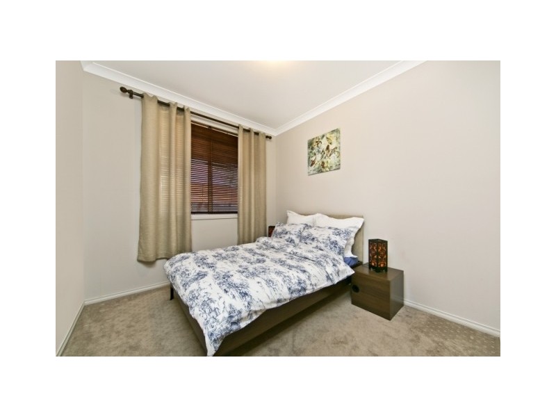 1 Kingate Boulevard, Blakeview SA 5114