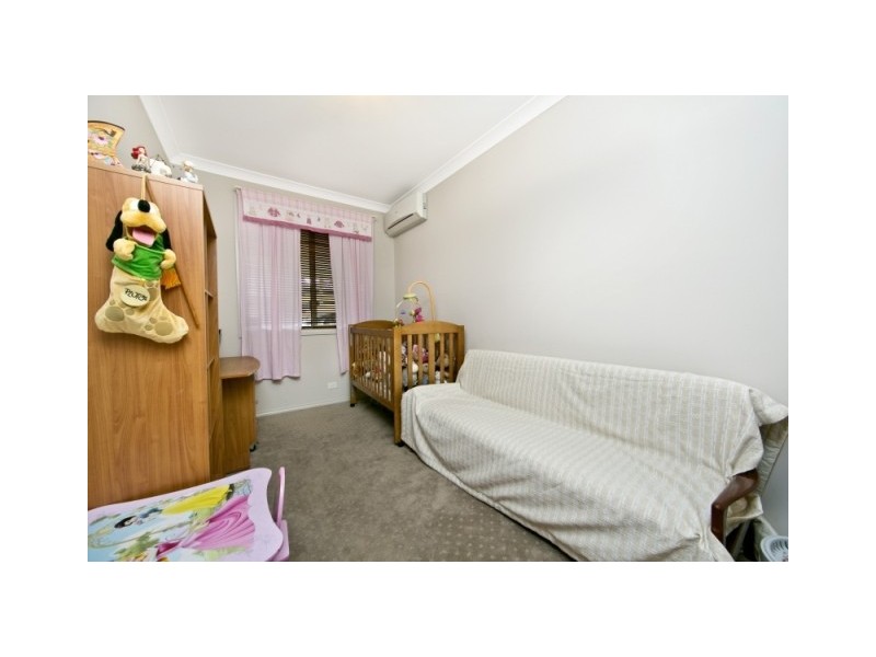 1 Kingate Boulevard, Blakeview SA 5114