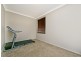 1 Kingate Boulevard, Blakeview SA 5114