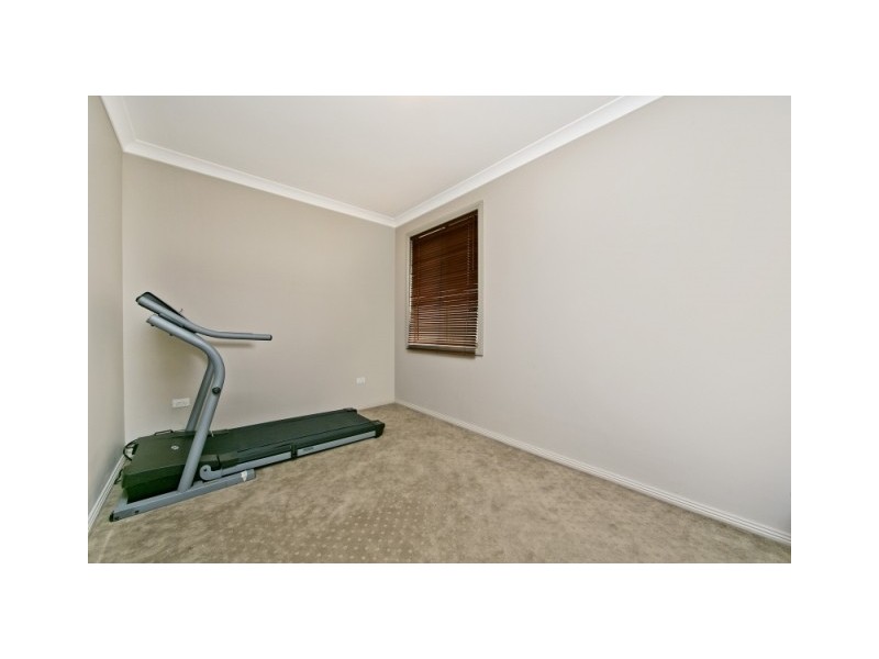 1 Kingate Boulevard, Blakeview SA 5114