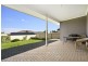1 Kingate Boulevard, Blakeview SA 5114