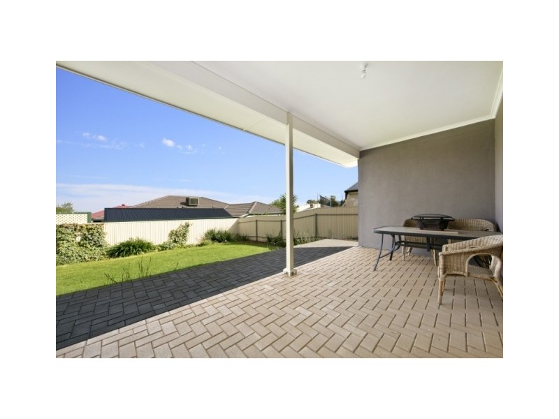 1 Kingate Boulevard, Blakeview SA 5114
